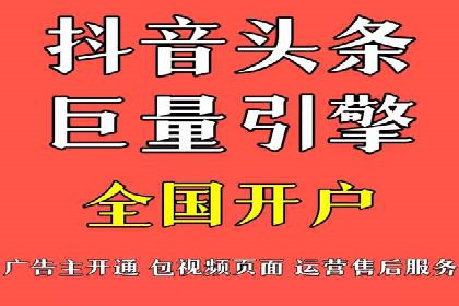 SEM托管代运营案例：优化广告投放策略